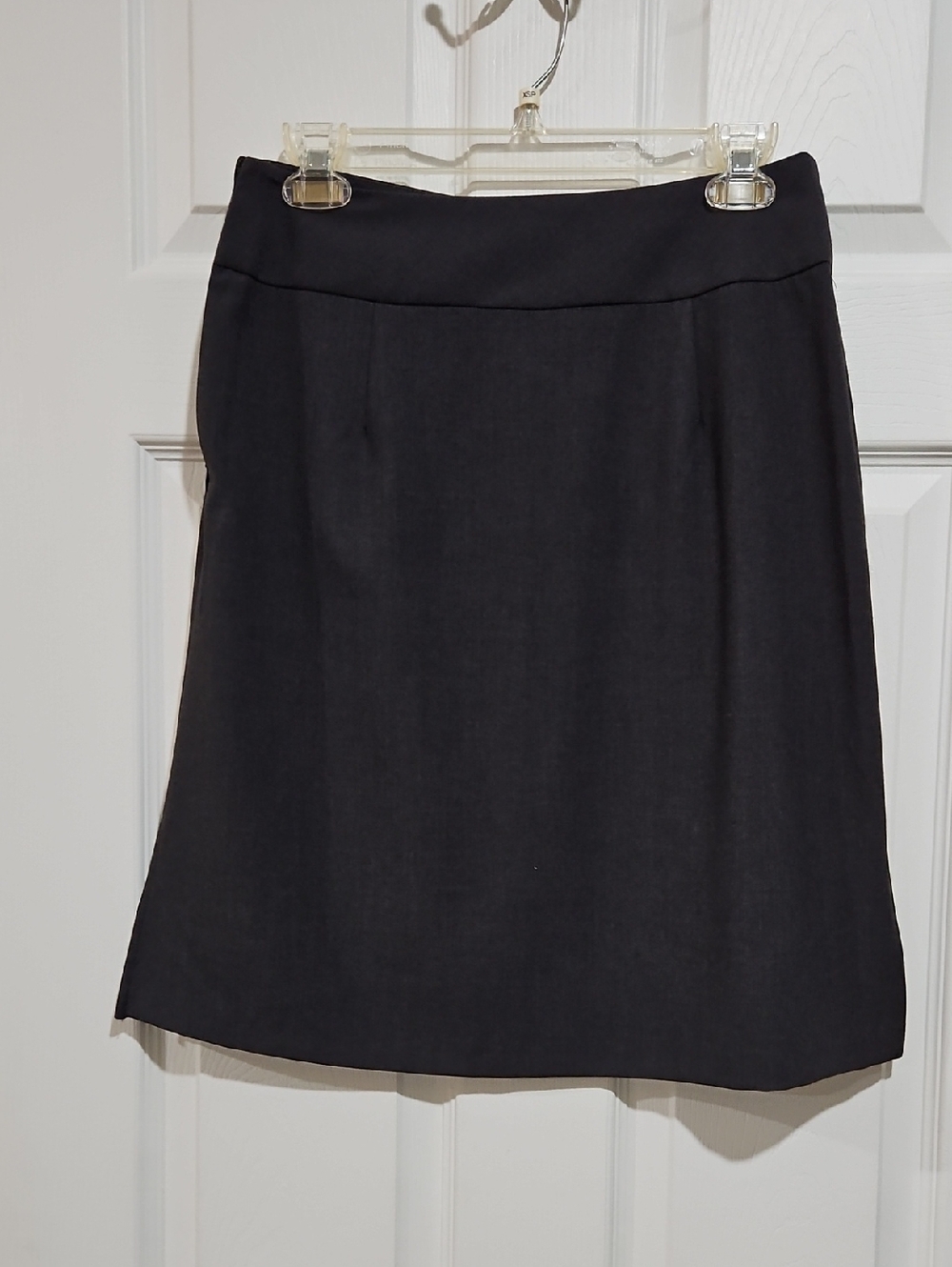 Old Navy Pencil Skirt
